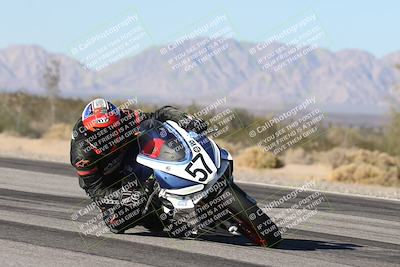 media/Dec-05-2025-CVMA Friday Practice (Fri) [[303bad9a84]]/3-Racer 3 (NRS)/Session 5 (Turn 3 Inside)/